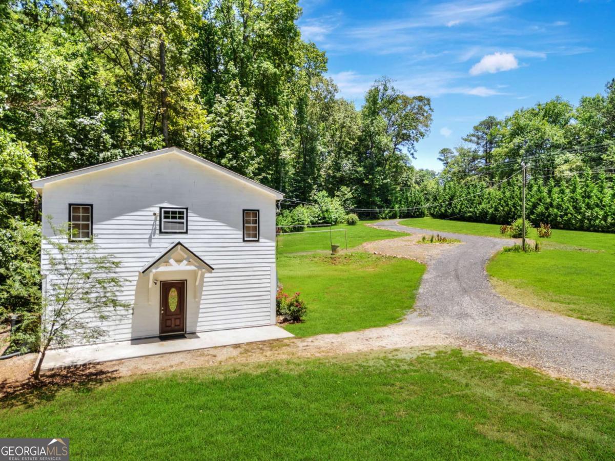 11070 Buchanan Highway Temple GA 30179