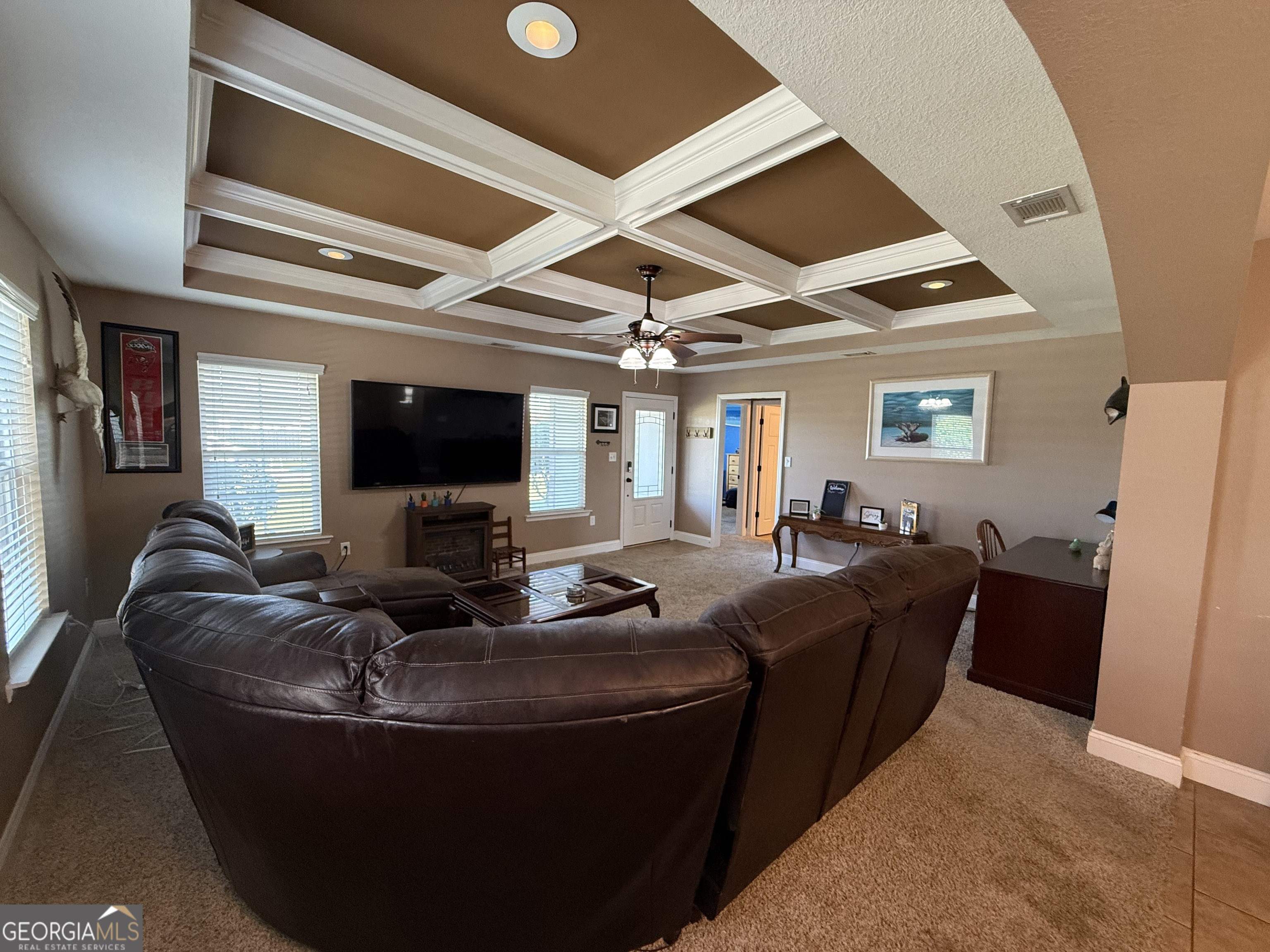 4878 Stonewall Circle Valdosta GA 31605
