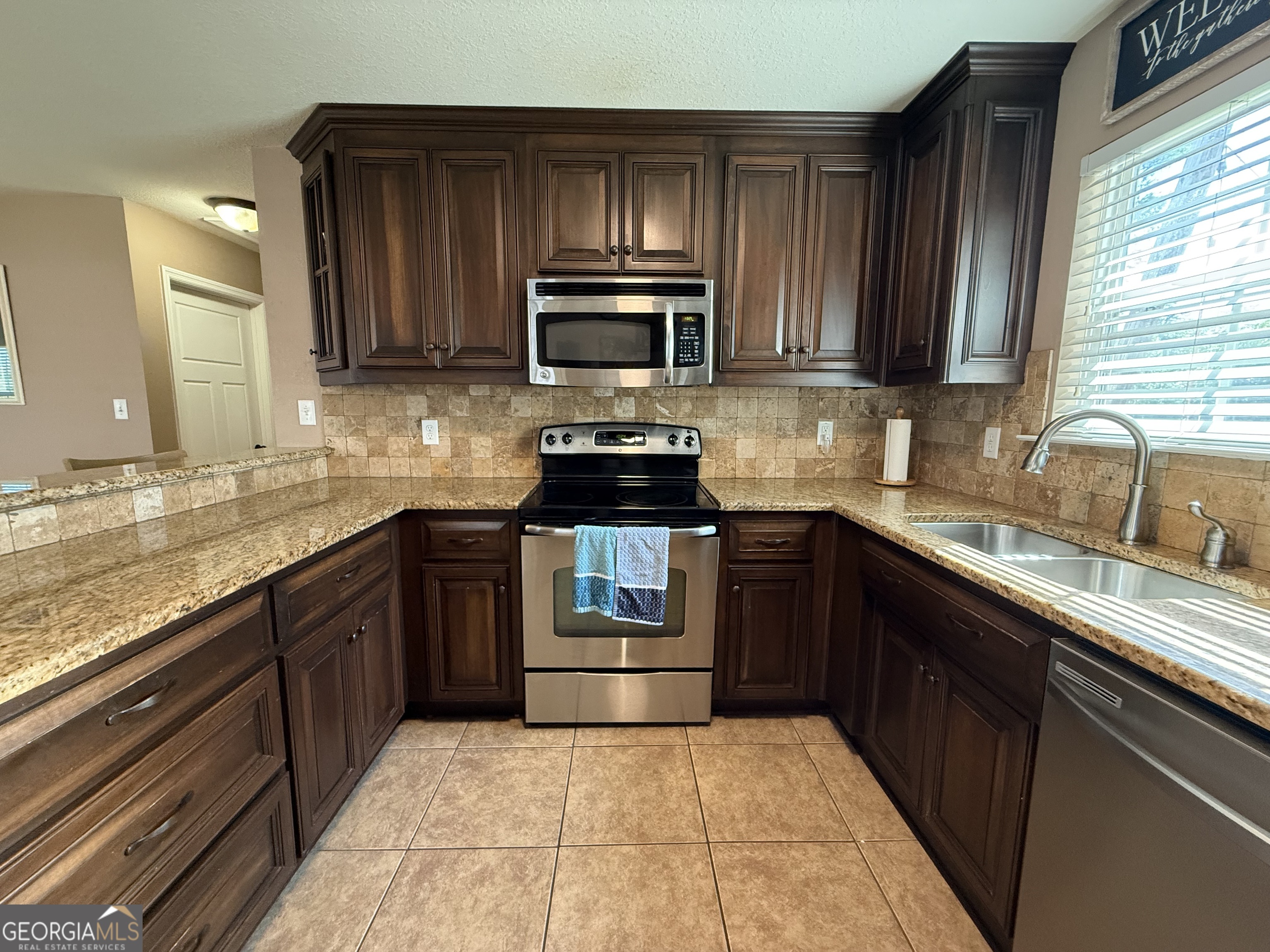 4878 Stonewall Circle Valdosta GA 31605