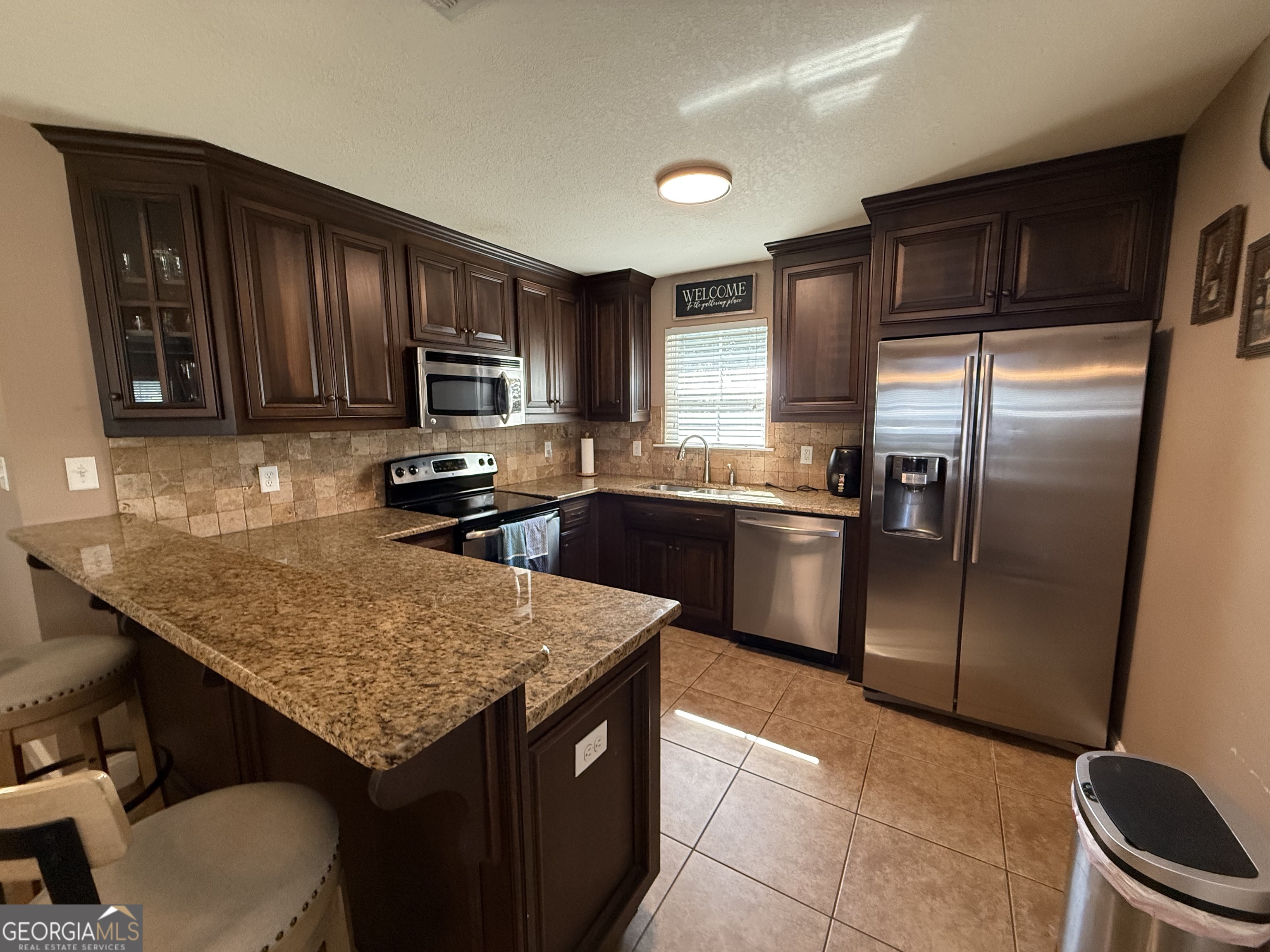 4878 Stonewall Circle Valdosta GA 31605
