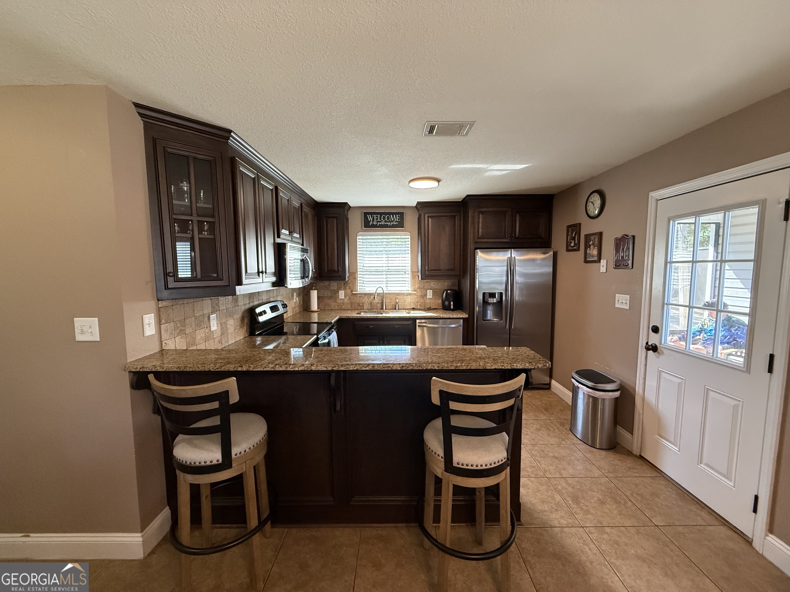 4878 Stonewall Circle Valdosta GA 31605