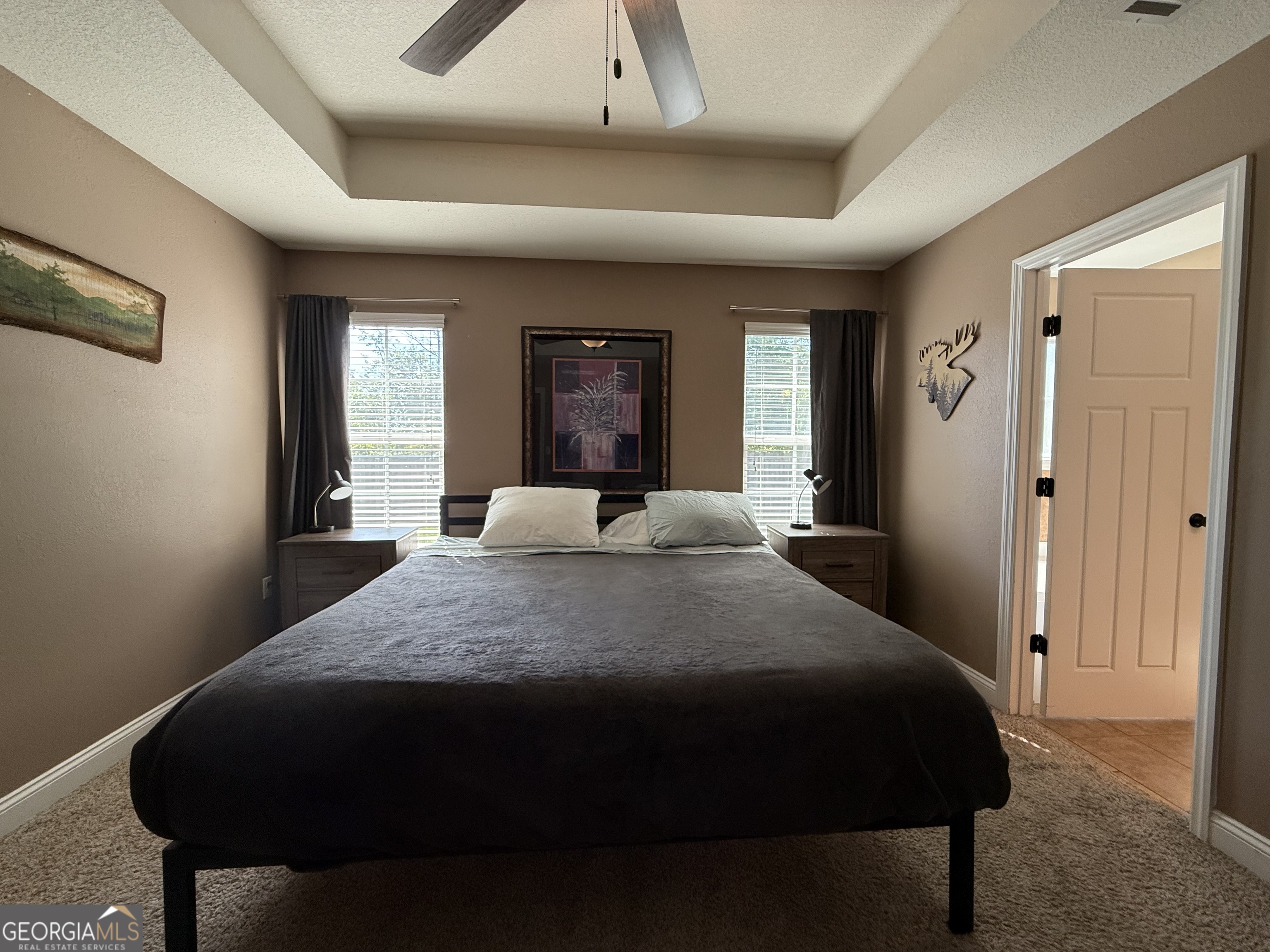 4878 Stonewall Circle Valdosta GA 31605