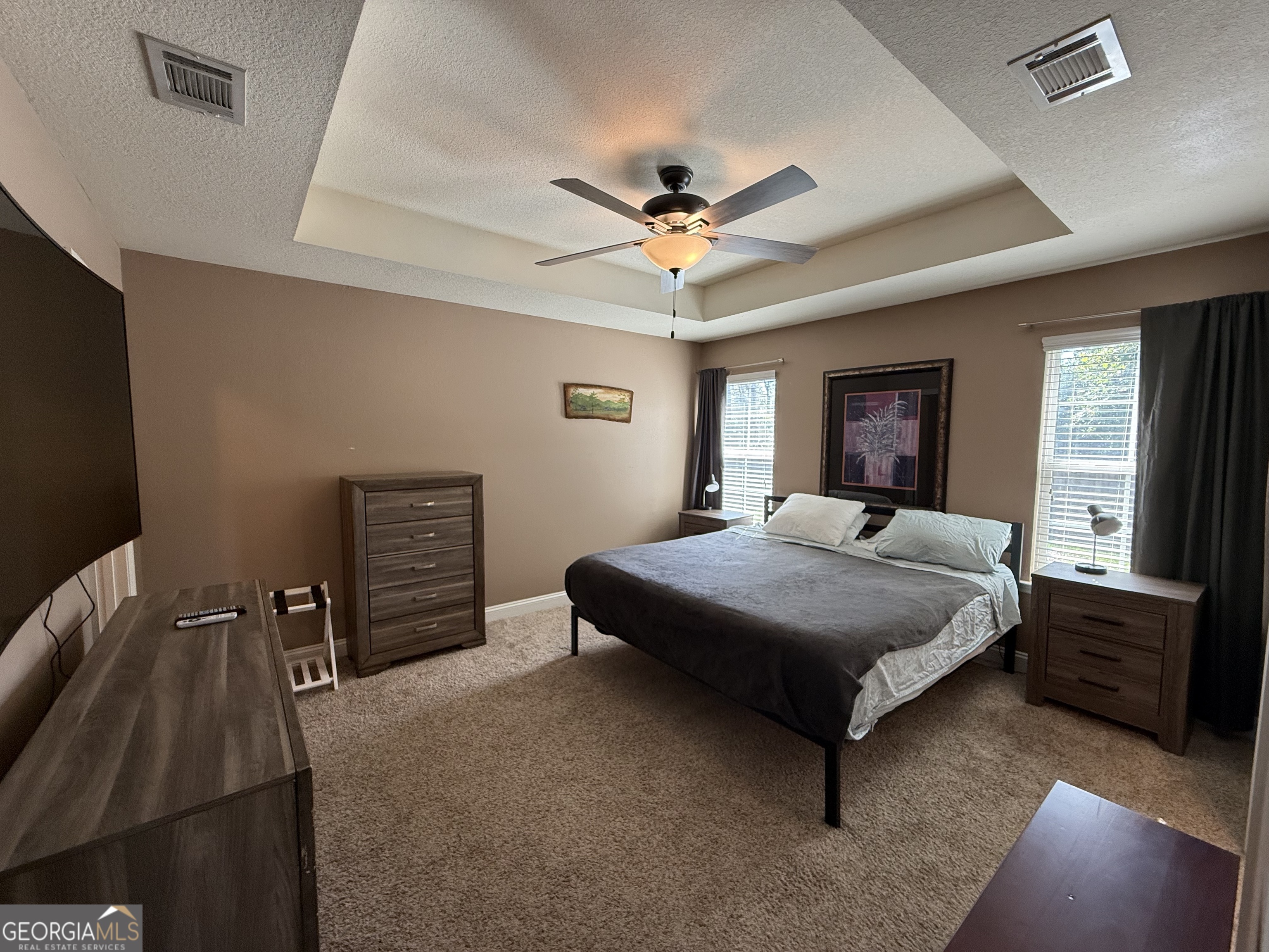4878 Stonewall Circle Valdosta GA 31605