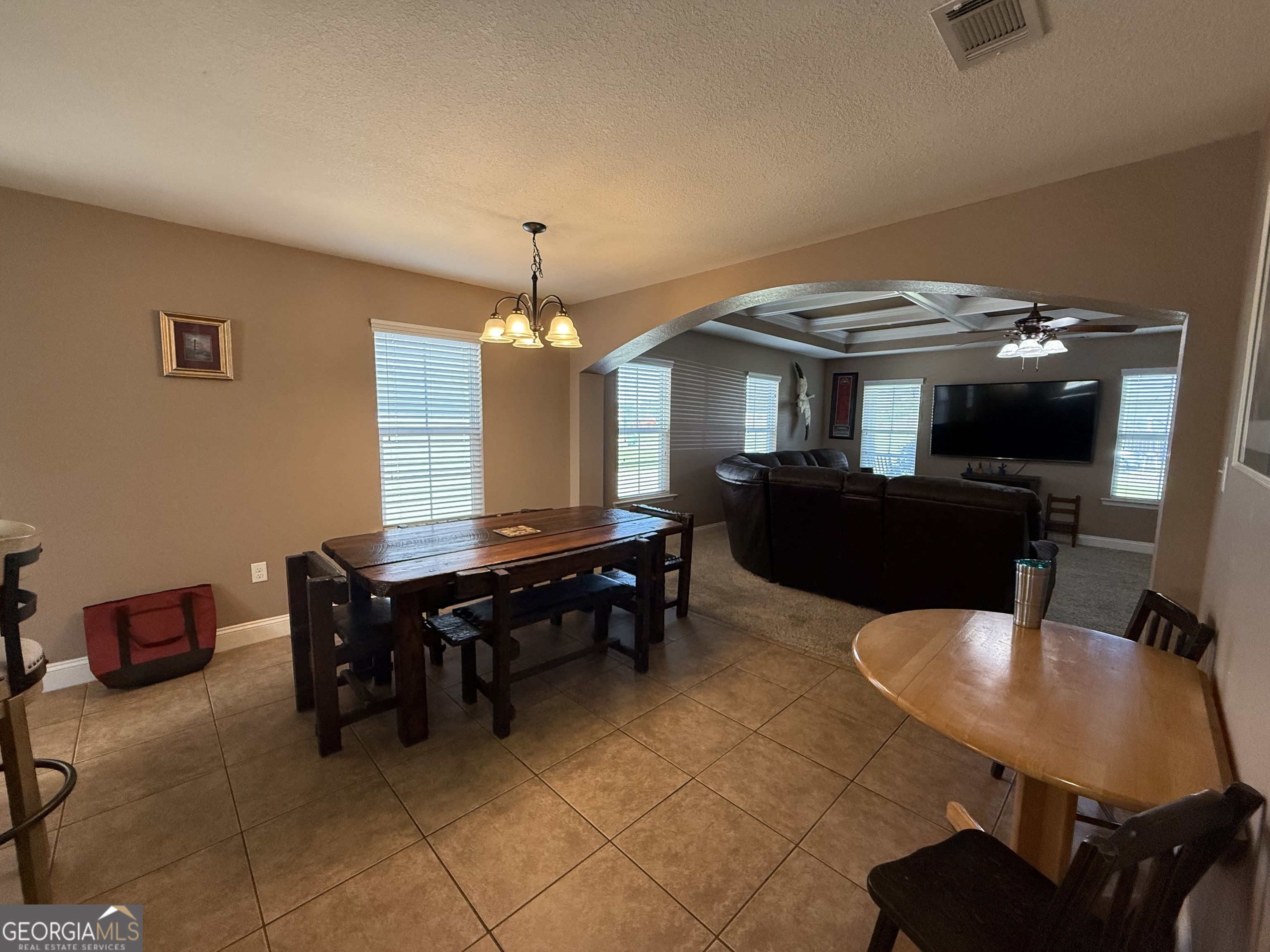 4878 Stonewall Circle Valdosta GA 31605