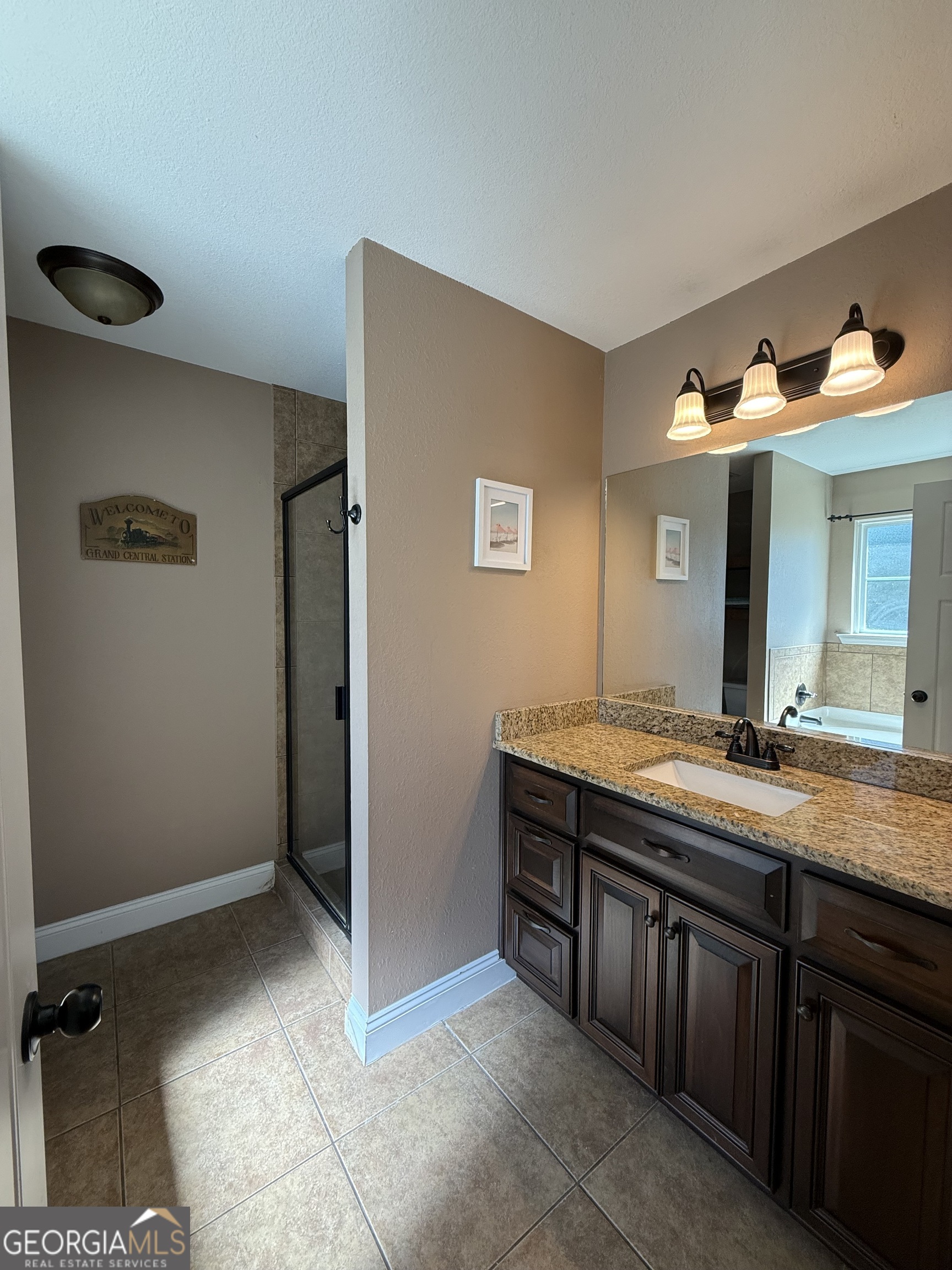 4878 Stonewall Circle Valdosta GA 31605