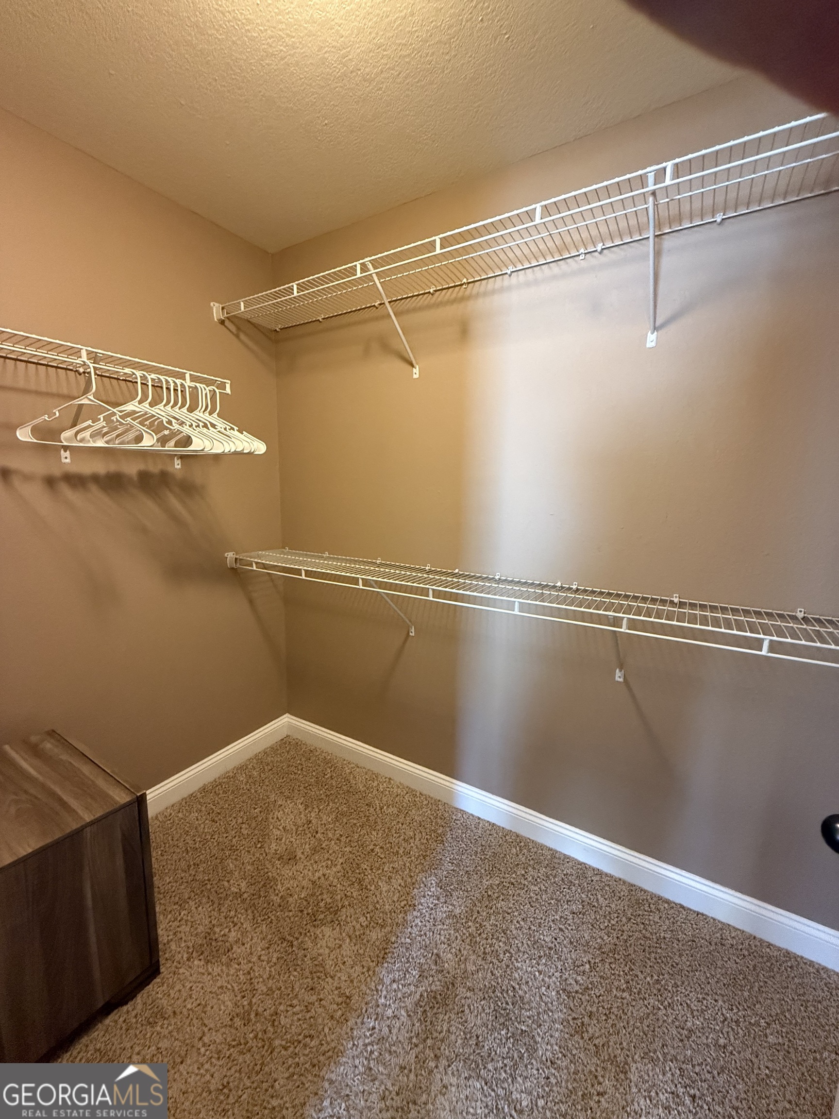 4878 Stonewall Circle Valdosta GA 31605