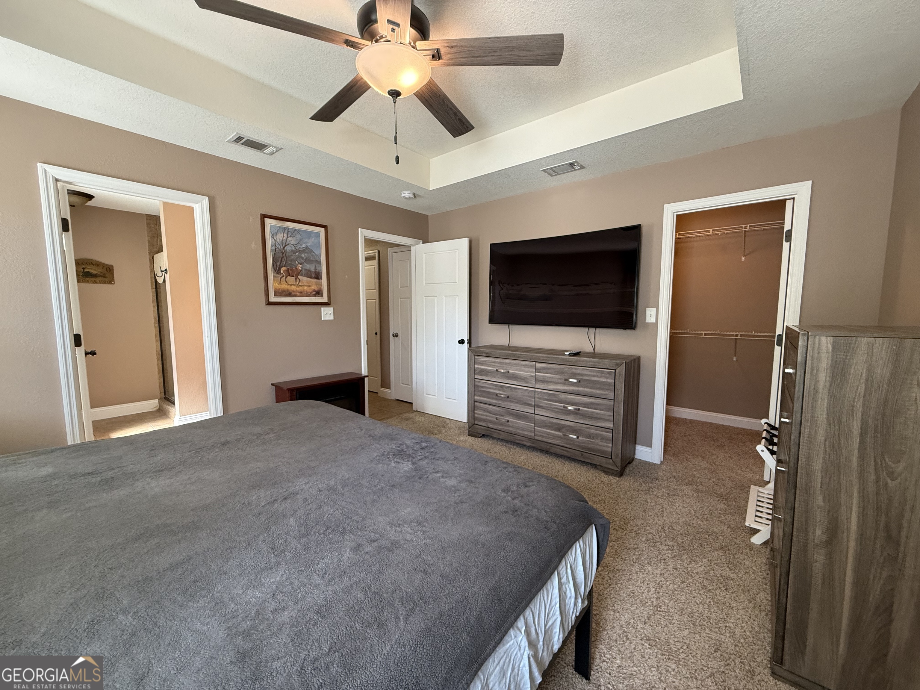 4878 Stonewall Circle Valdosta GA 31605