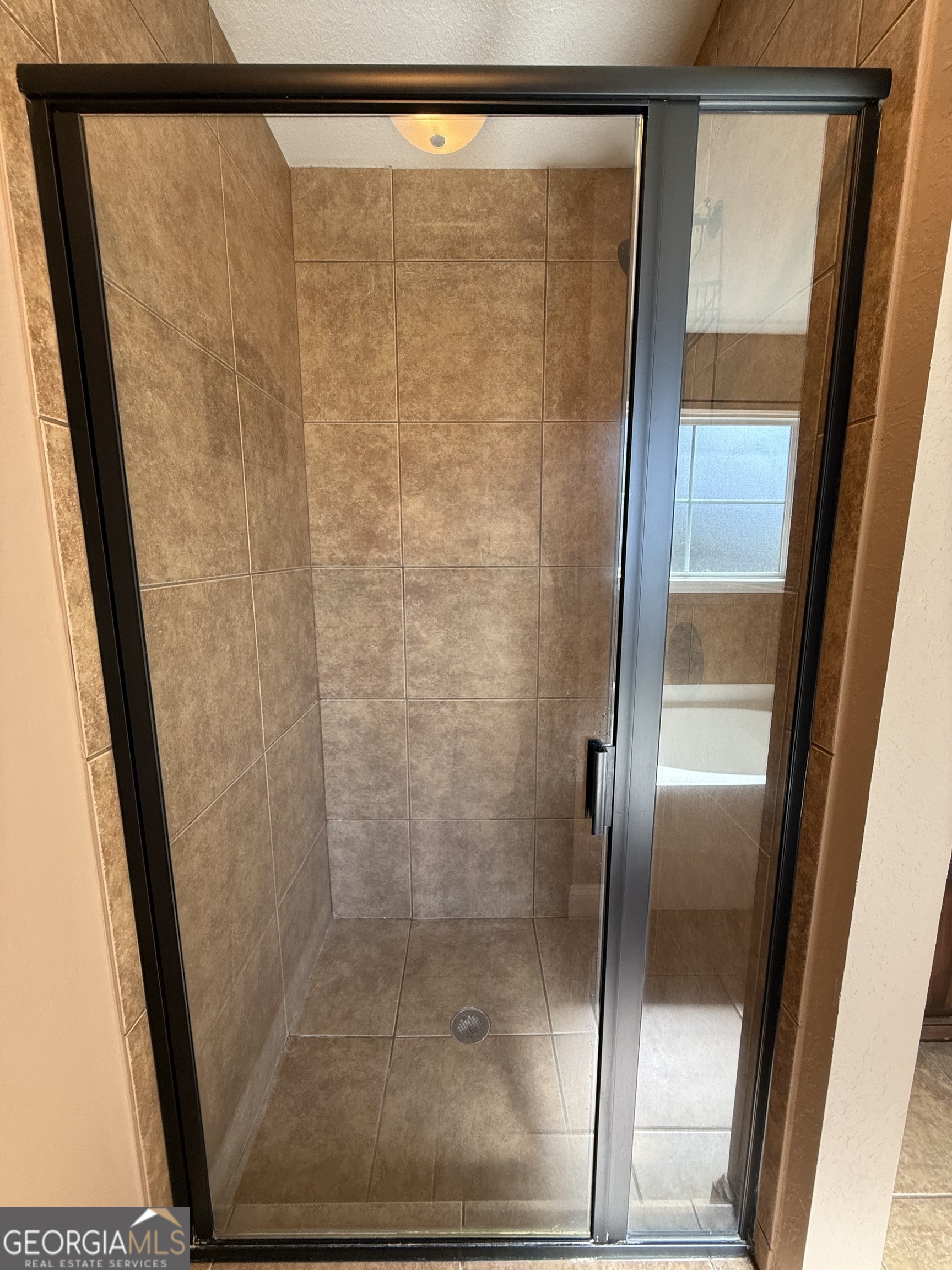 4878 Stonewall Circle Valdosta GA 31605