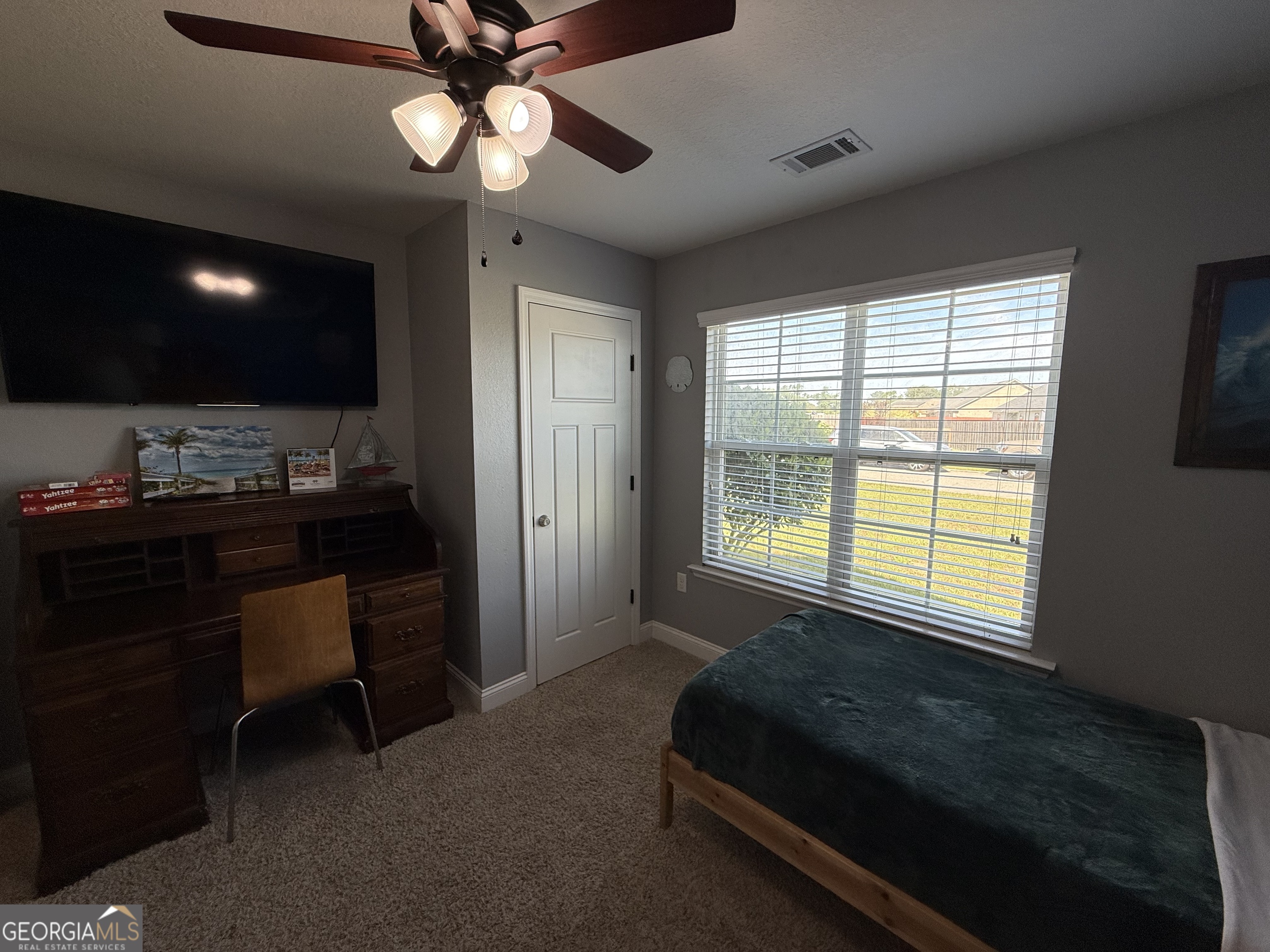 4878 Stonewall Circle Valdosta GA 31605