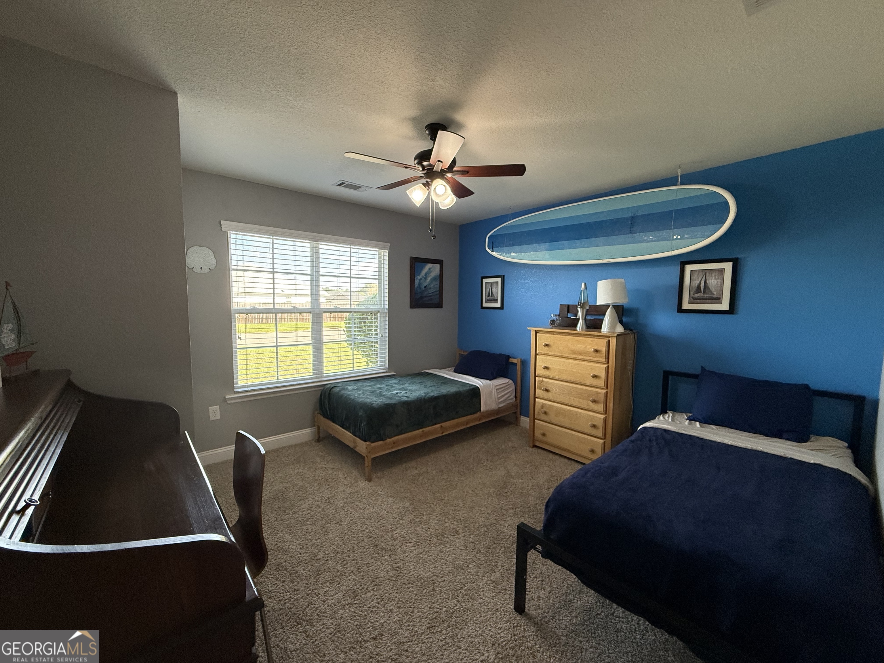 4878 Stonewall Circle Valdosta GA 31605