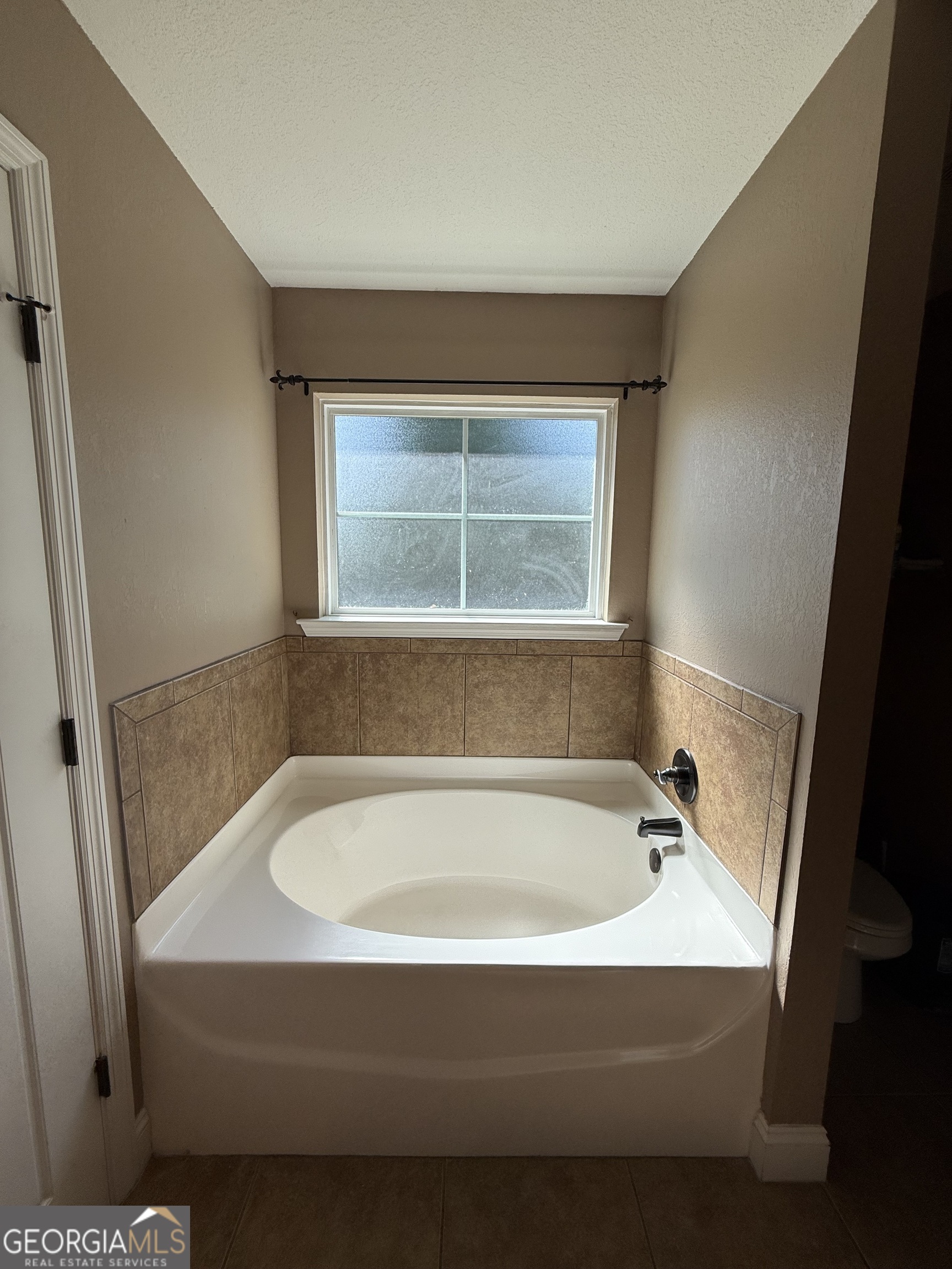 4878 Stonewall Circle Valdosta GA 31605