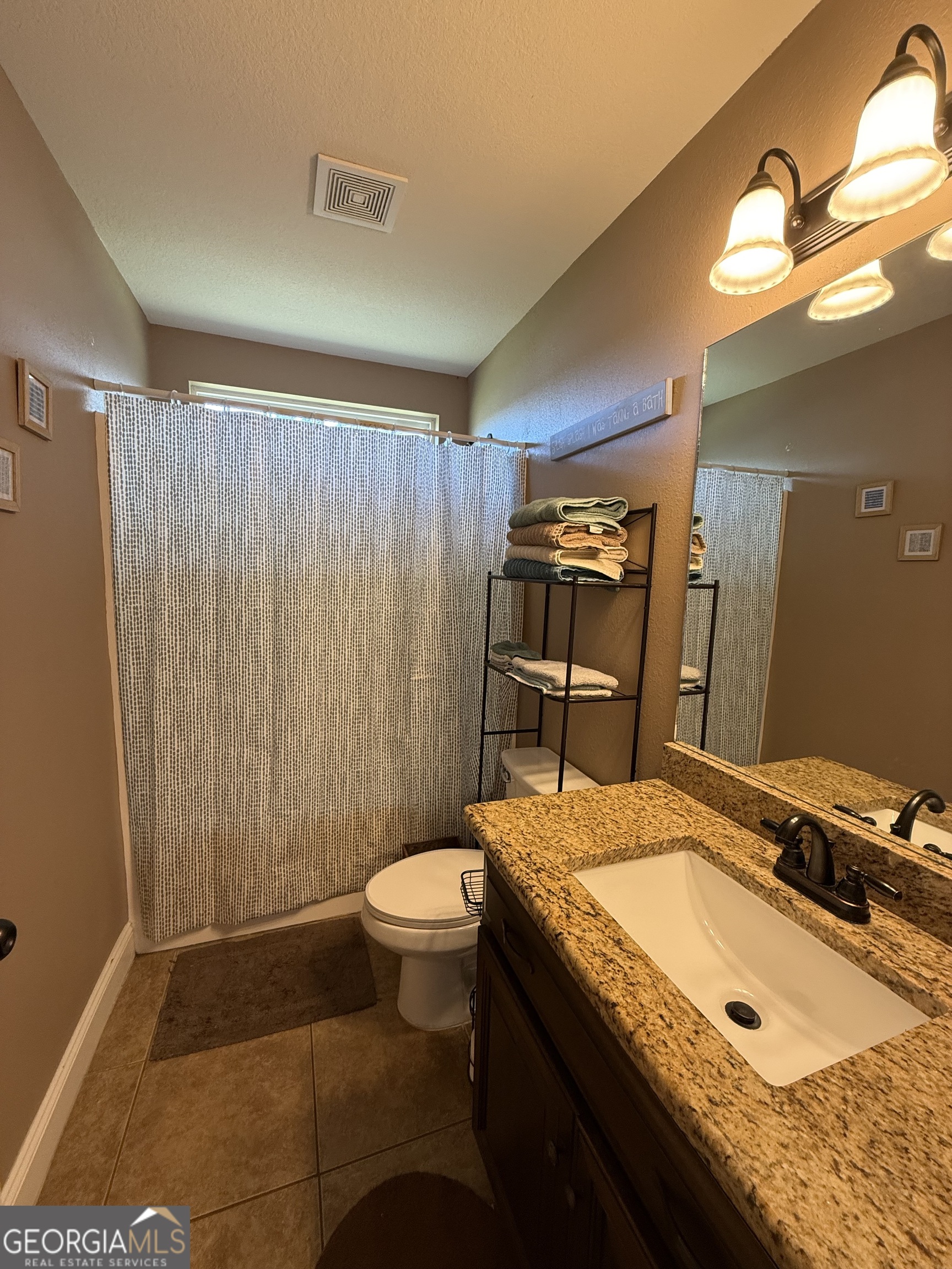 4878 Stonewall Circle Valdosta GA 31605