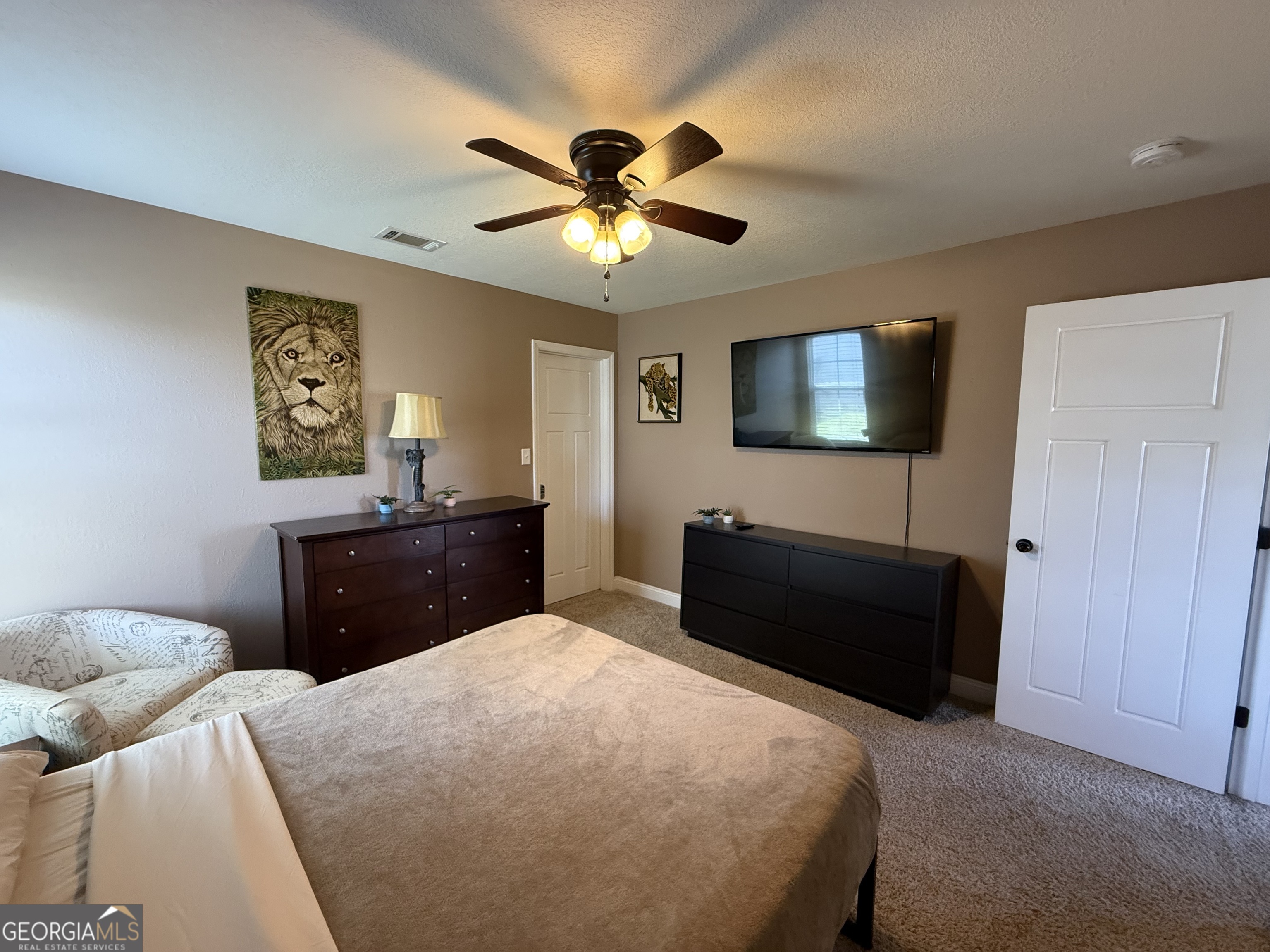 4878 Stonewall Circle Valdosta GA 31605