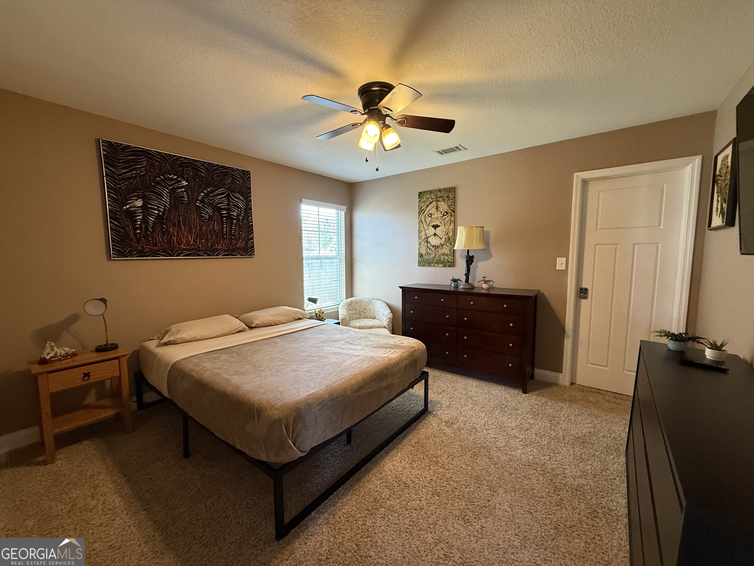 4878 Stonewall Circle Valdosta GA 31605