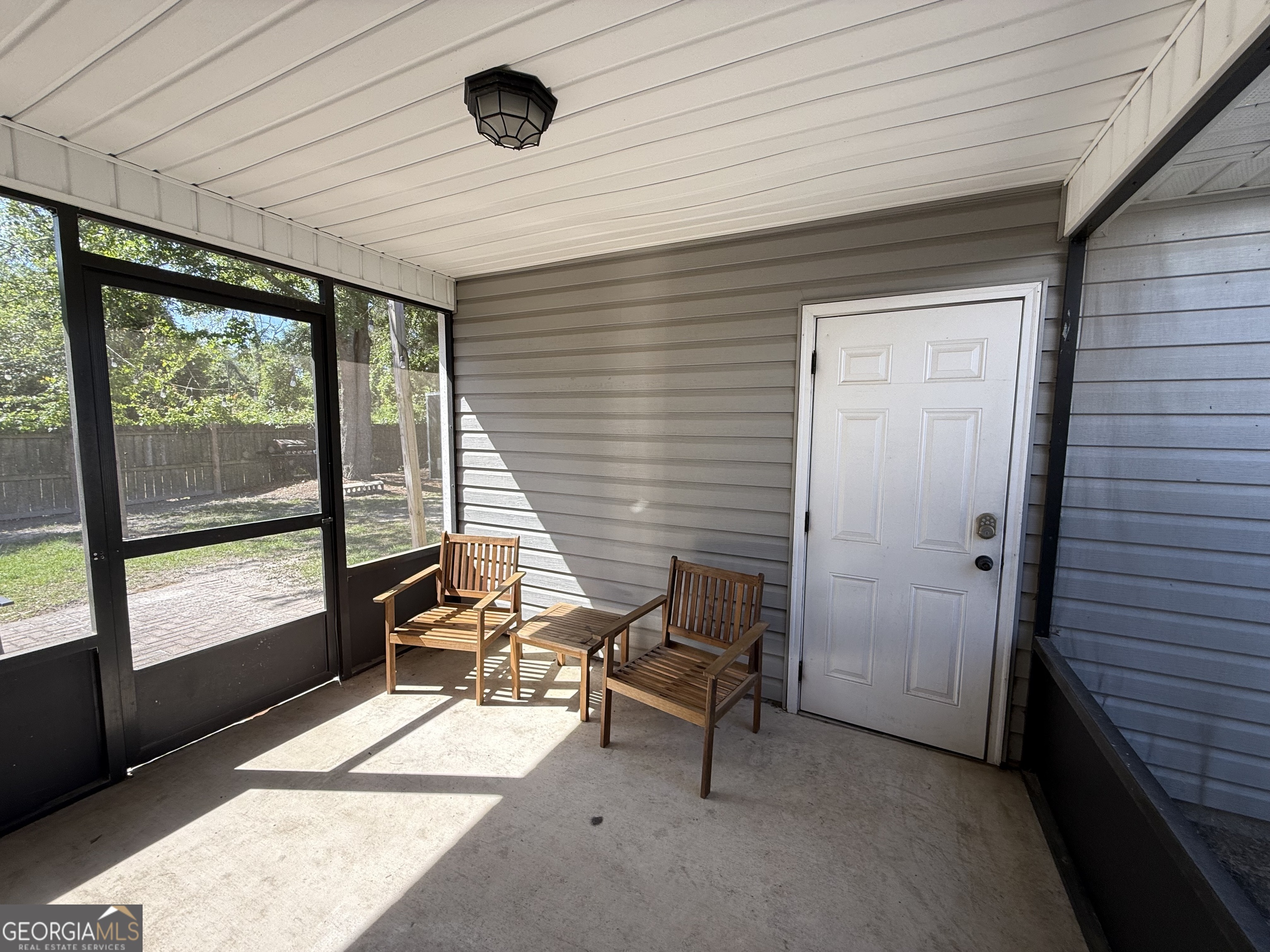 4878 Stonewall Circle Valdosta GA 31605