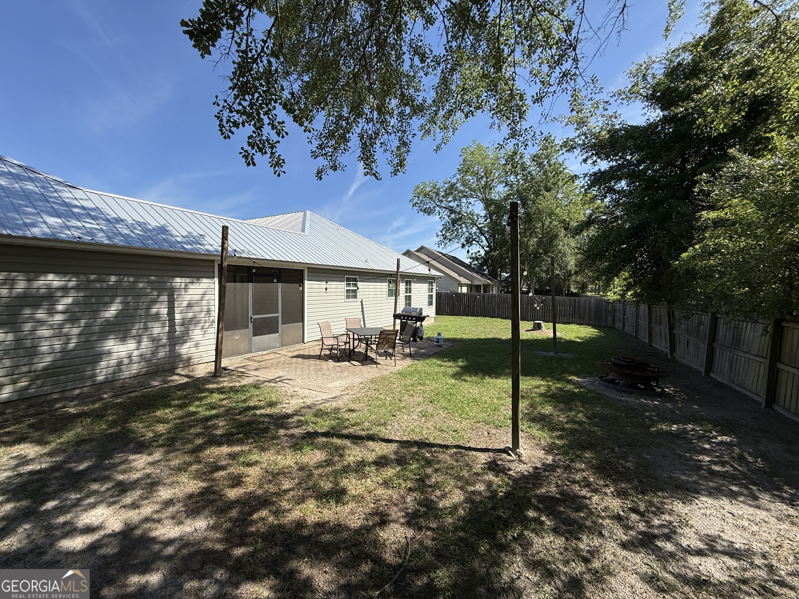 4878 Stonewall Circle Valdosta GA 31605