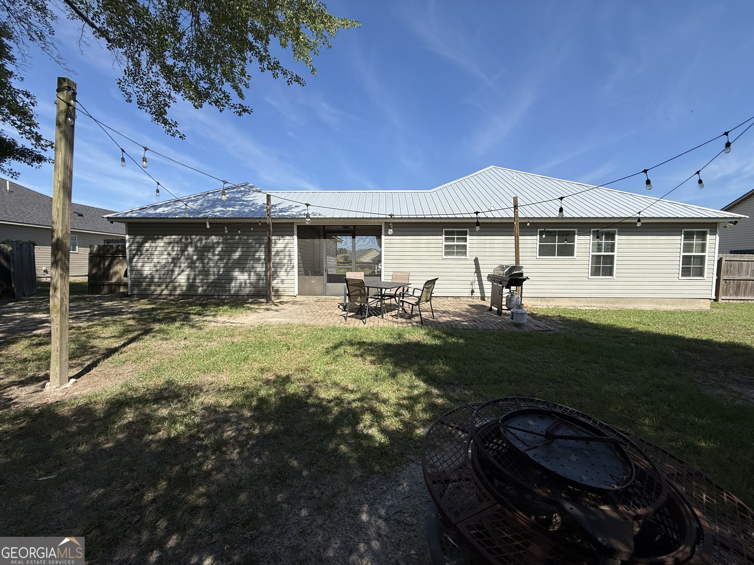 4878 Stonewall Circle Valdosta GA 31605