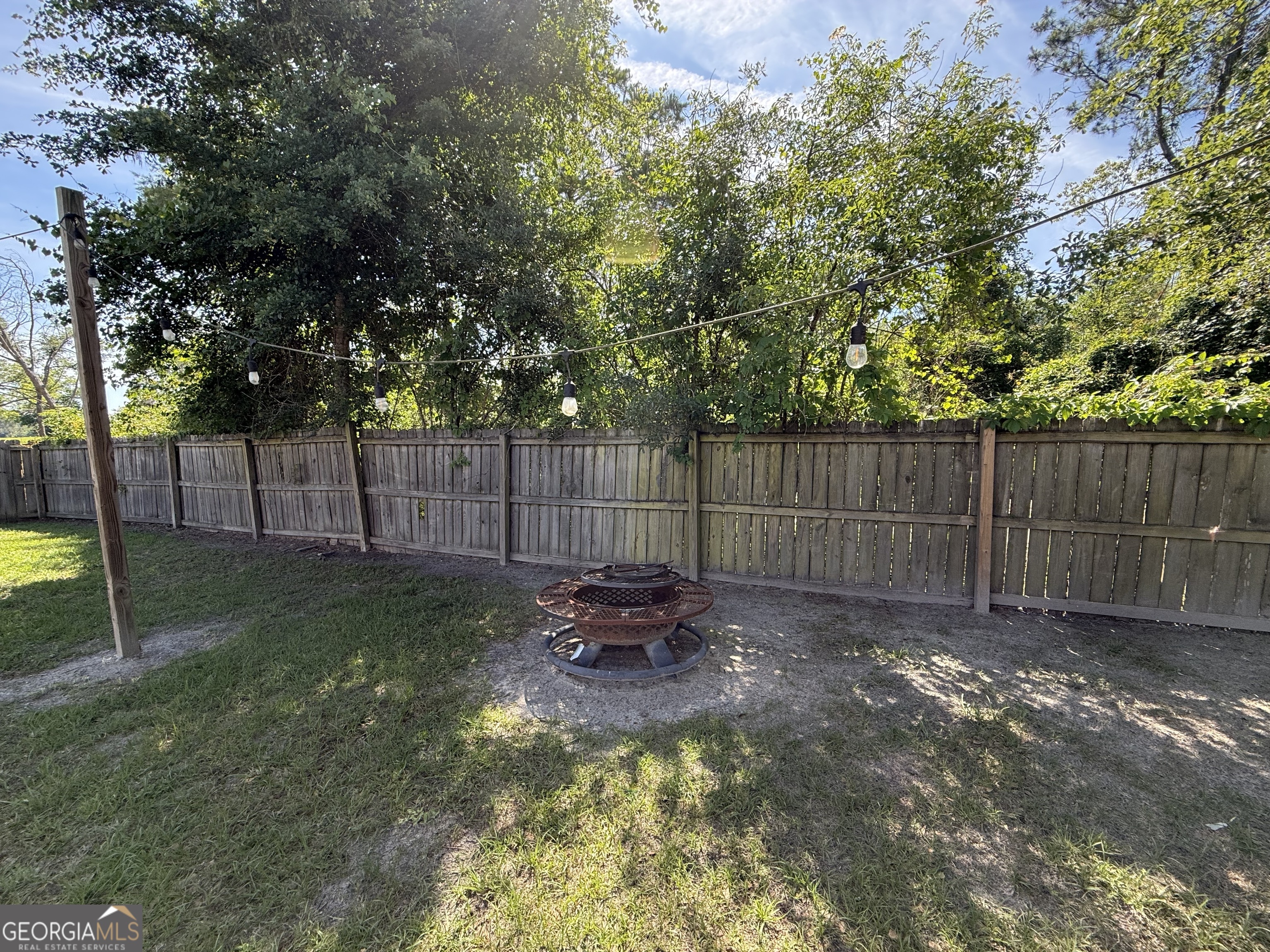 4878 Stonewall Circle Valdosta GA 31605