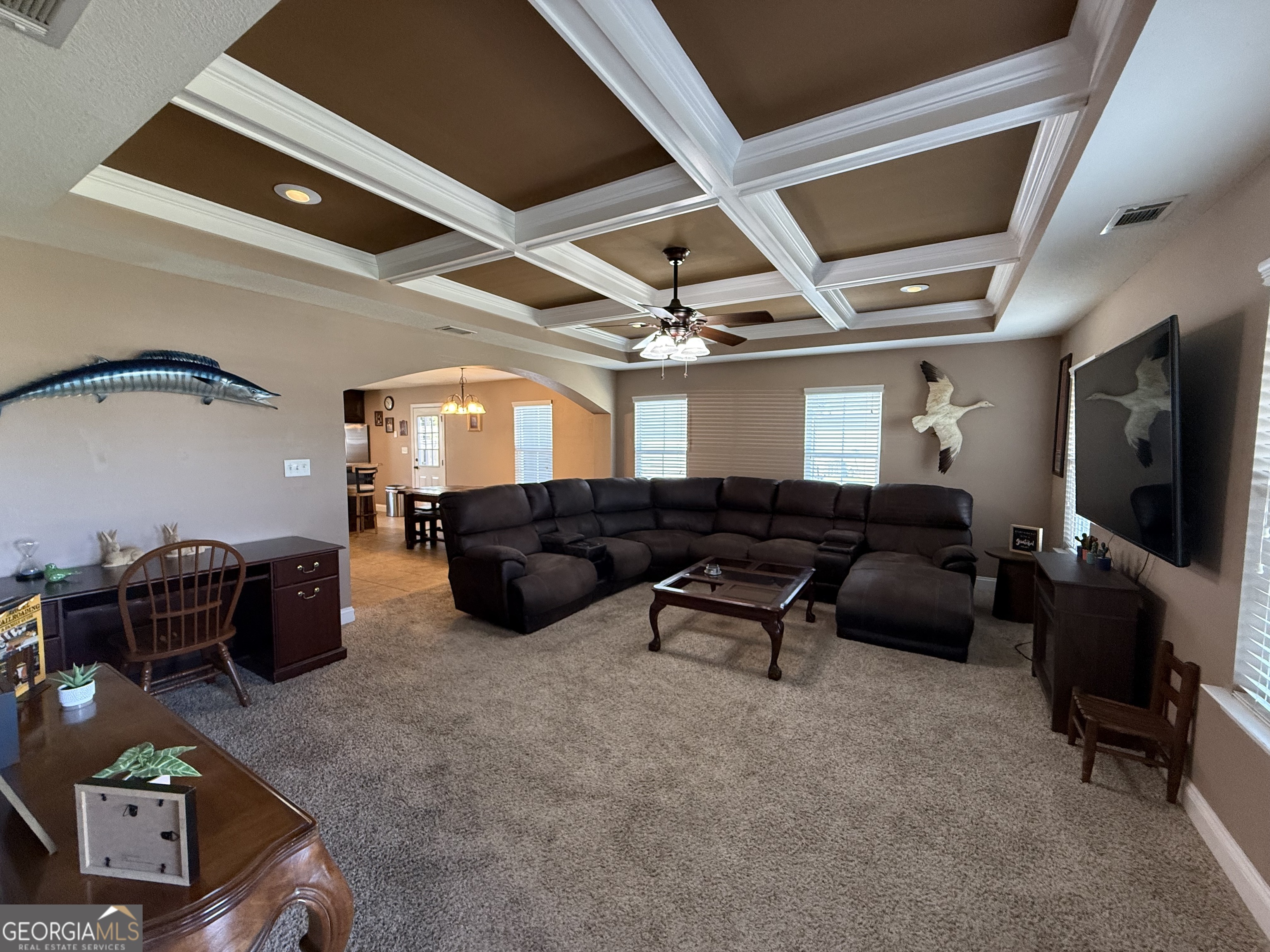 4878 Stonewall Circle Valdosta GA 31605