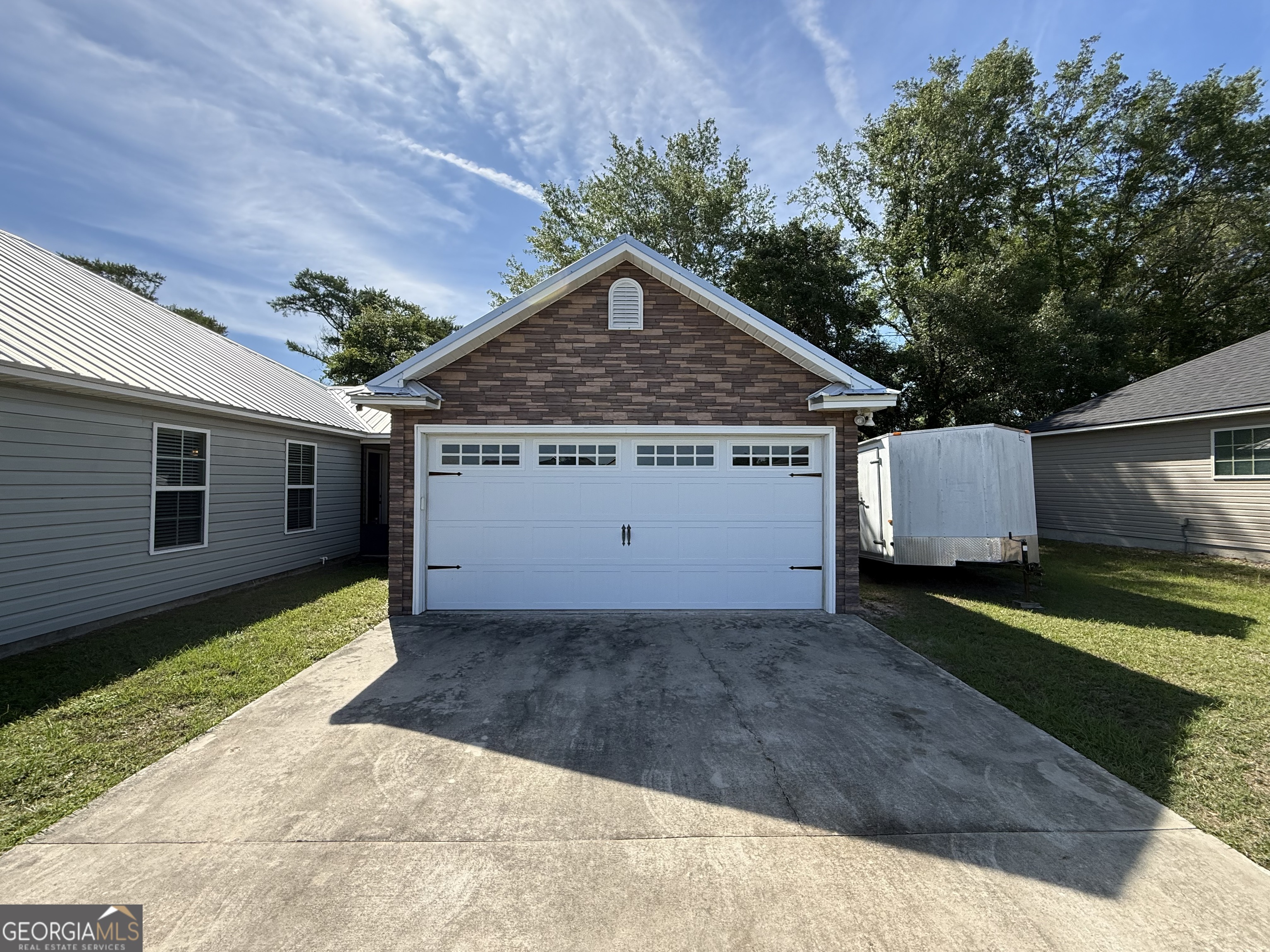 4878 Stonewall Circle Valdosta GA 31605