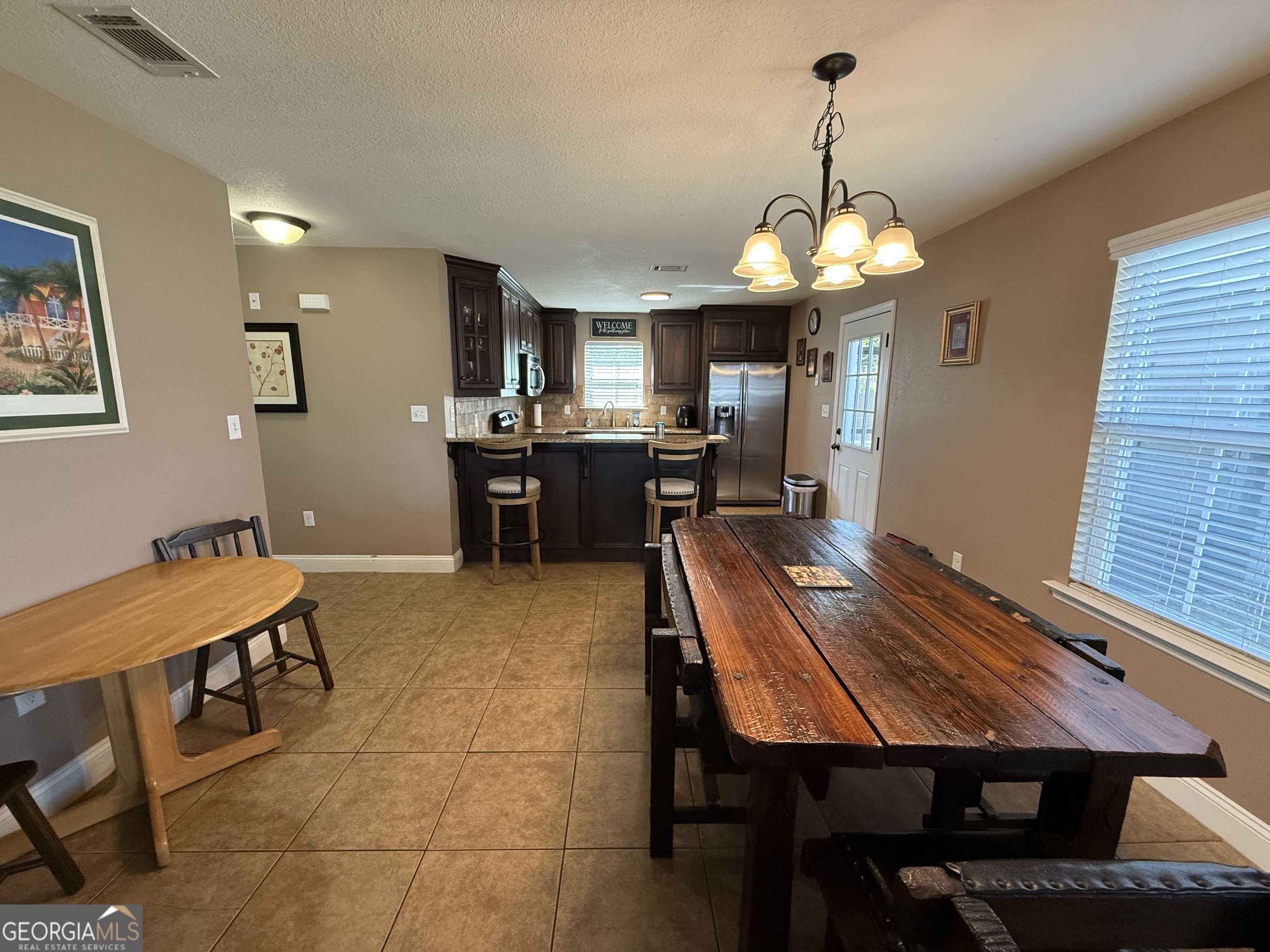 4878 Stonewall Circle Valdosta GA 31605