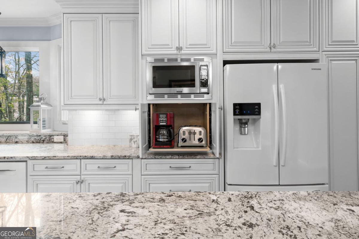 2550 Ridgehurst Drive Buford GA 30518