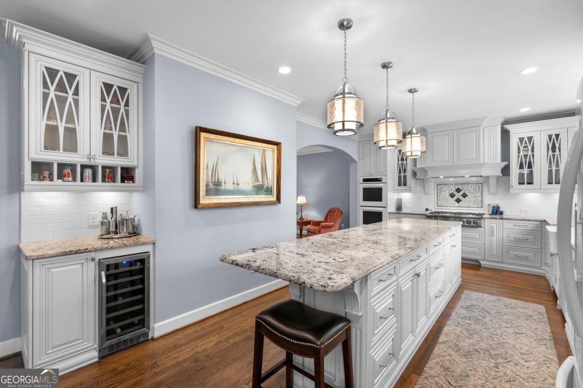 2550 Ridgehurst Drive Buford GA 30518