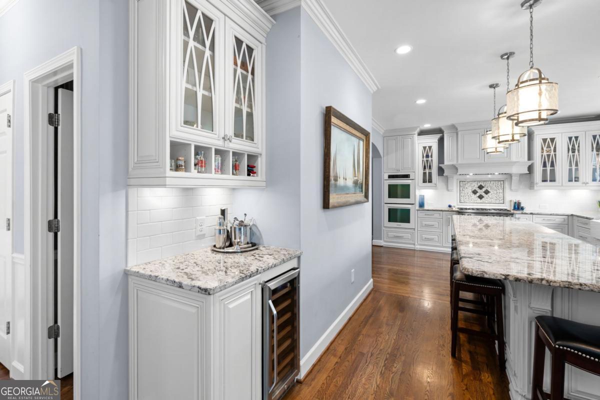 2550 Ridgehurst Drive Buford GA 30518