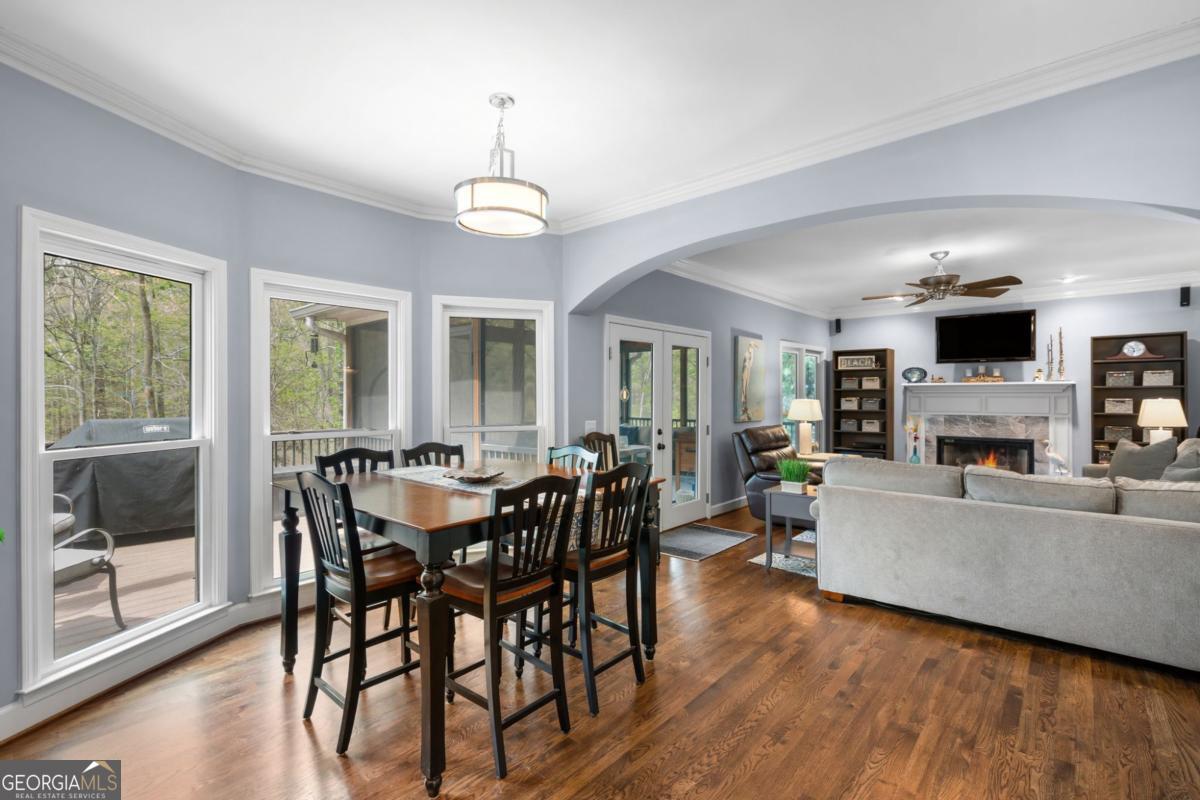 2550 Ridgehurst Drive Buford GA 30518
