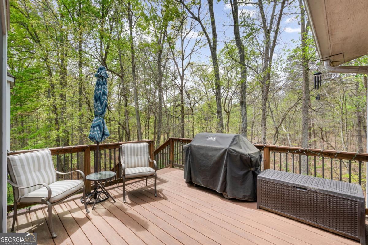 2550 Ridgehurst Drive Buford GA 30518