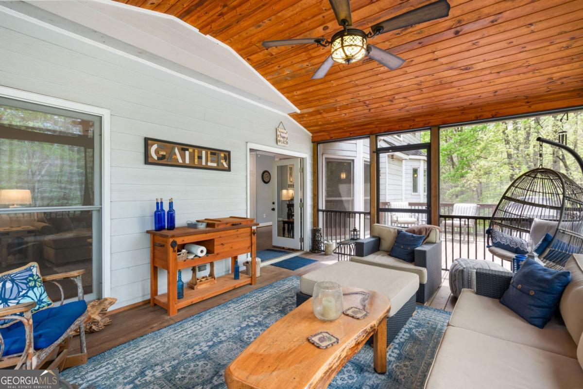 2550 Ridgehurst Drive Buford GA 30518