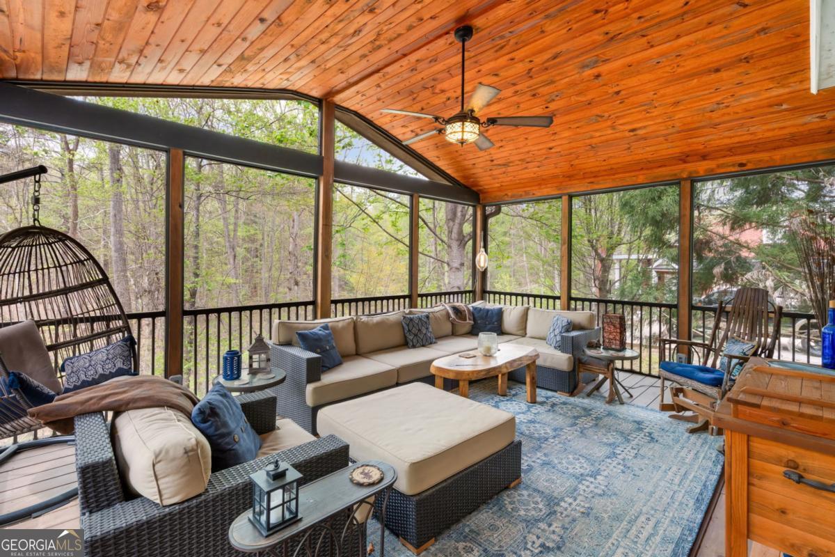 2550 Ridgehurst Drive Buford GA 30518