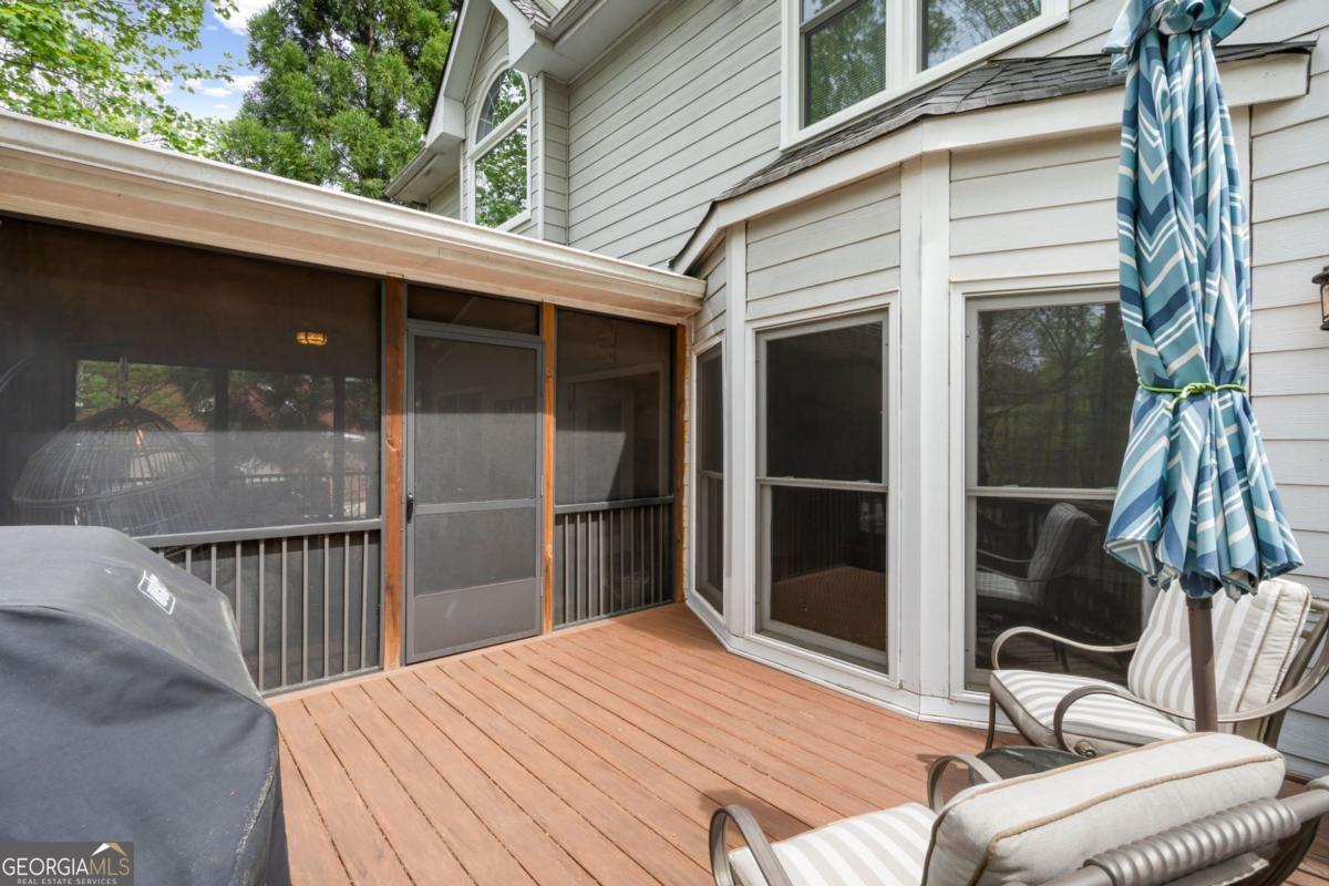 2550 Ridgehurst Drive Buford GA 30518