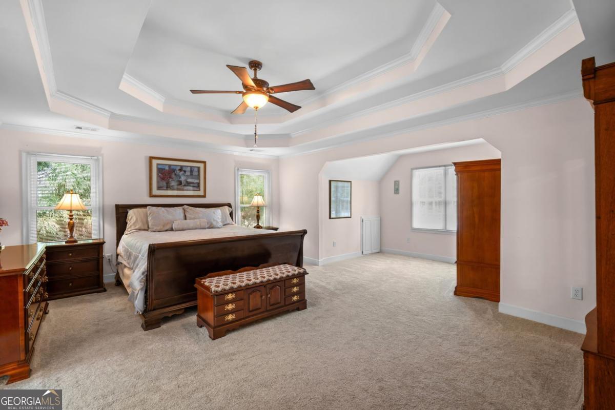 2550 Ridgehurst Drive Buford GA 30518