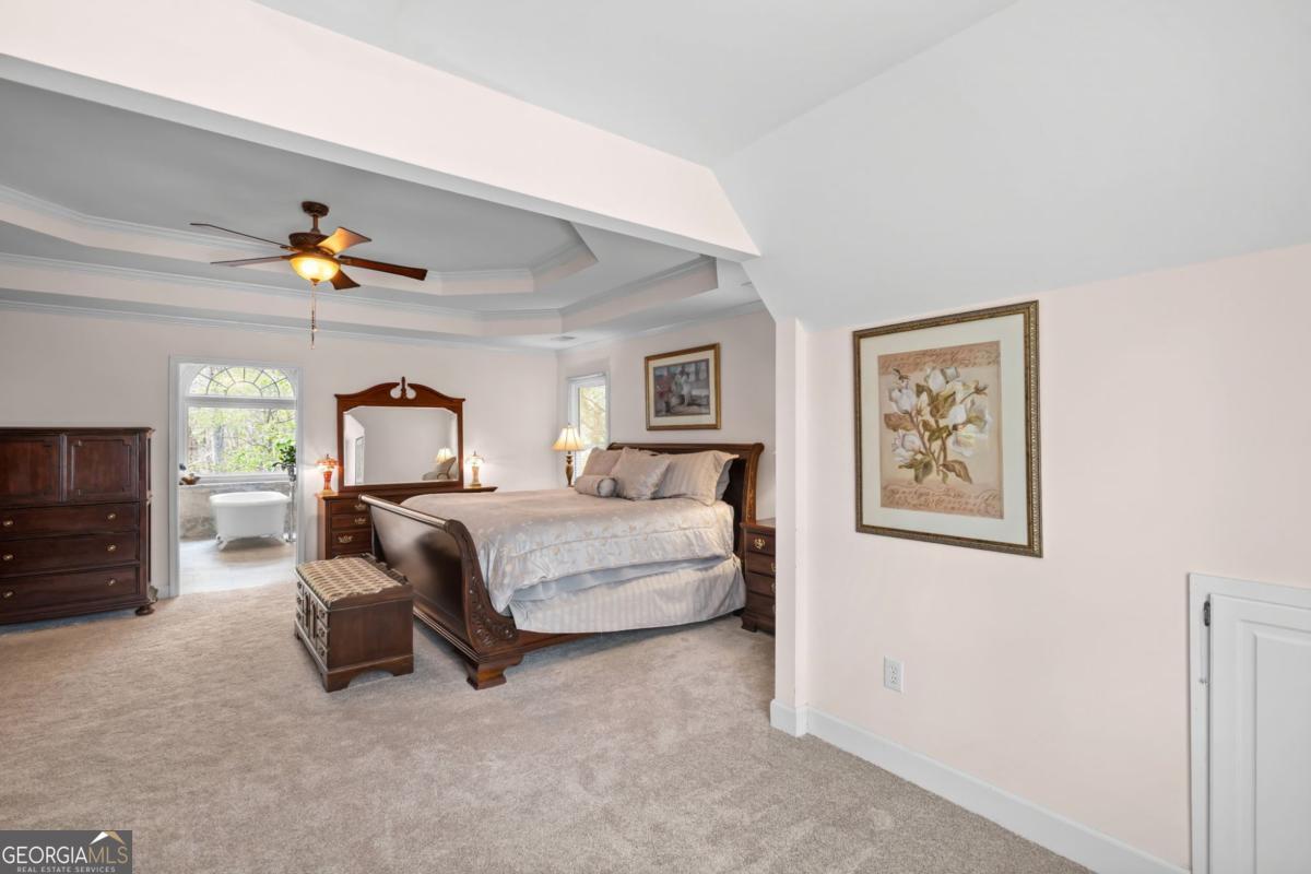 2550 Ridgehurst Drive Buford GA 30518