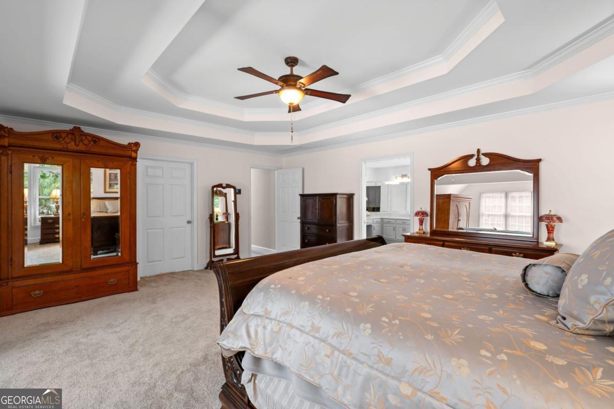 2550 Ridgehurst Drive Buford GA 30518