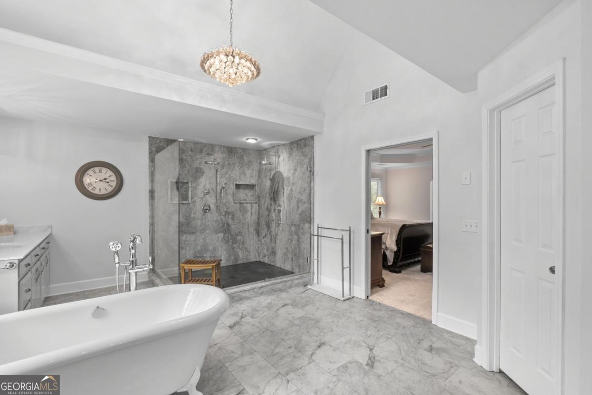 2550 Ridgehurst Drive Buford GA 30518