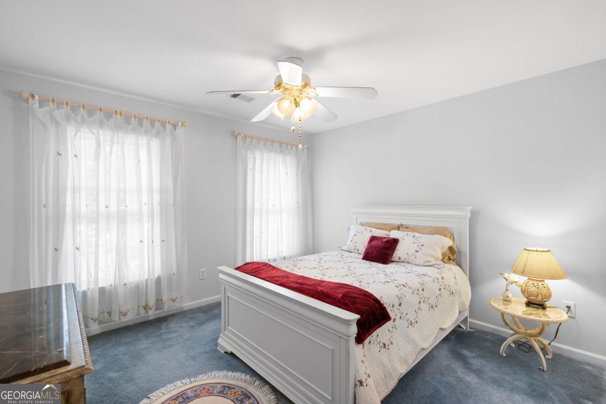 2550 Ridgehurst Drive Buford GA 30518