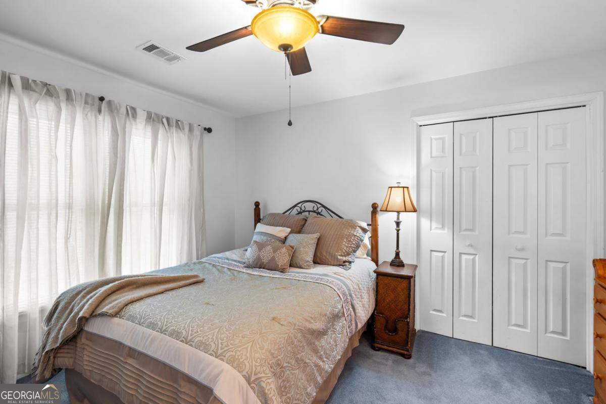 2550 Ridgehurst Drive Buford GA 30518