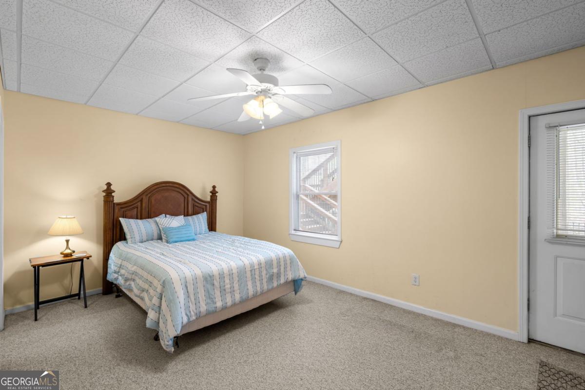 2550 Ridgehurst Drive Buford GA 30518