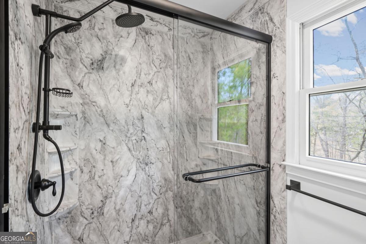2550 Ridgehurst Drive Buford GA 30518