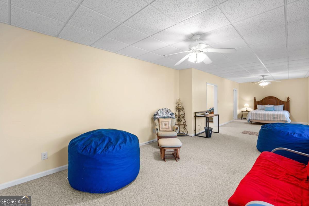 2550 Ridgehurst Drive Buford GA 30518