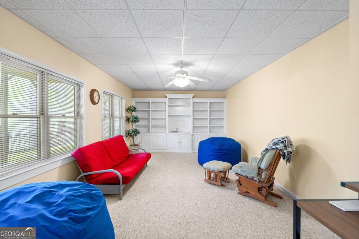2550 Ridgehurst Drive Buford GA 30518