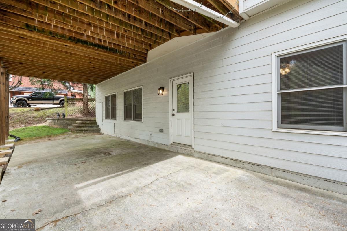 2550 Ridgehurst Drive Buford GA 30518