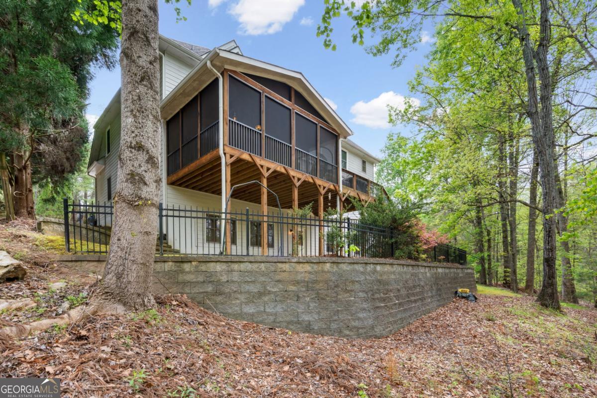 2550 Ridgehurst Drive Buford GA 30518