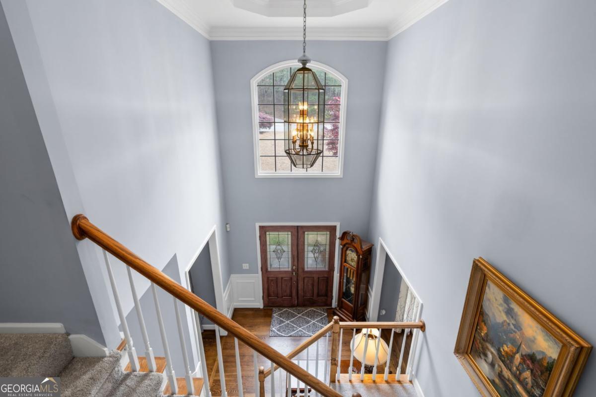 2550 Ridgehurst Drive Buford GA 30518