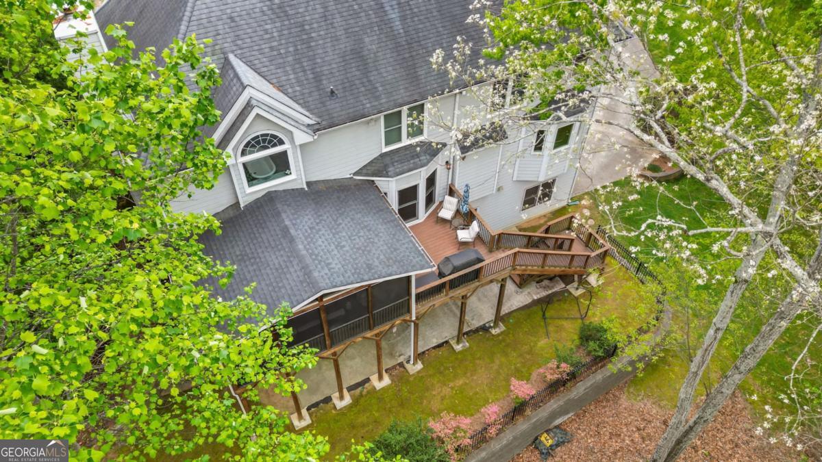2550 Ridgehurst Drive Buford GA 30518