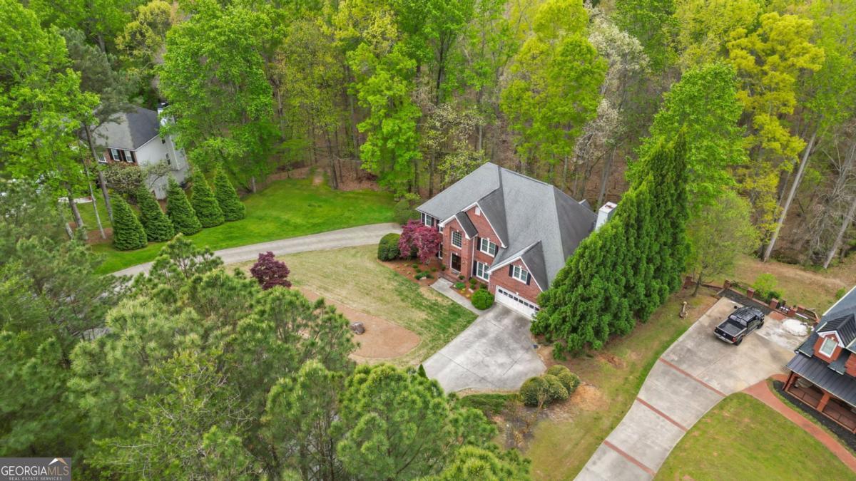 2550 Ridgehurst Drive Buford GA 30518