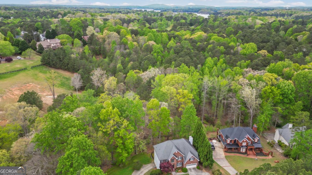 2550 Ridgehurst Drive Buford GA 30518