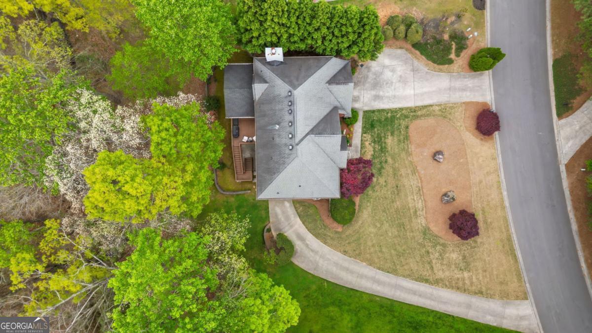 2550 Ridgehurst Drive Buford GA 30518